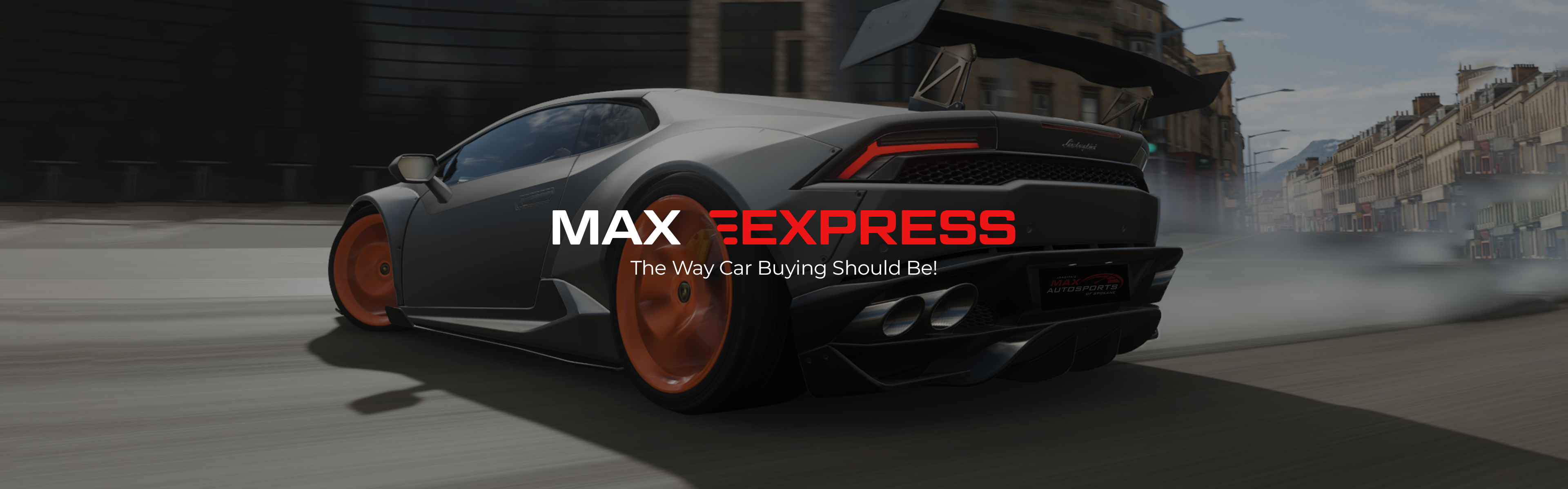 https://www.maxautosports.com/wp-content/uploads/2022/04/slider-logo.png