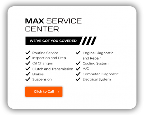 max-service-center_window